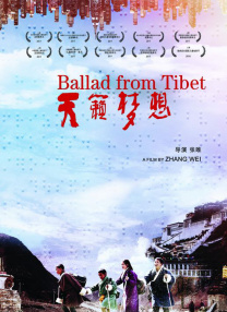 大伊人av