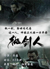 色婷婷综合久久久久中文一区二区
