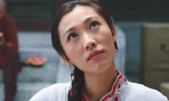 免费中文字幕在线国语